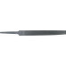 Lima Starrett Enxada 08'' Sem Cabo Duzia L411-208