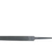 Lima Starrett Enxada 08'' Sem Cabo Duzia L411-208