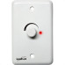 Dimmer Rotativo Techna Bivolt Dm-001