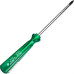 Chave Phillips Moretzson Cromo Vanadium  1/8 X 2 21002