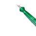 Chave Phillips Moretzson Cromo Vanadium  1/8 X 2 21002