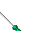 Chave Phillips Moretzson Cromo Vanadium  1/8 X 2 21002