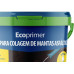 Primer Viapol Ecoprimer Para Manta 3,6L V0310952