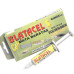 Anti Barata Blatacel Gel 10G Bisnaga 201102