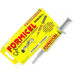 Anti Formiga Formicel Gel 10G Bisnaga 100417