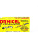 Anti Formiga Formicel Gel 10G Bisnaga 100417