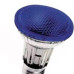 Lampada Halogena Par 20 Ecolume 50W X 127V Azul 26177