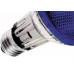 Lampada Halogena Par 20 Ecolume 50W X 127V Azul 26177