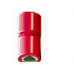 Pre-Isolado Crimper Femea 0,5/1,5 Vermelho 6914  100pcs Ef4213