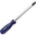 Chave Torx Gedore Com Cabo T10 24850