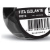 Fita Isolante Legrand 5M X 19Mm Ag-05Mat-N - Kit C/10 