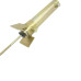 Suporte Antena Telha Amianto 3/4'' Hayner 11056