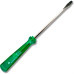 Chave Fenda Moretzson Cromo Vanadium 1/8X8 11007