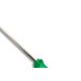 Chave Fenda Moretzson Cromo Vanadium 1/8X8 11007