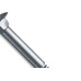 Parafuso Frances Jomarca  5/16X4 Com Porca % 05428/27345 - 1 Cento