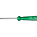 Chave Phillips Moretzson Cromo Vanadium 3/16 X 4 21012