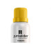 Corante Juntalider Amarelo 50Ml Para Tinta  - Kit C/12 