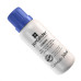 Corante Juntalider Azul 50Ml Para Tinta  - Kit C/12 