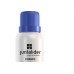 Corante Juntalider Azul 50Ml Para Tinta  - Kit C/12 