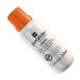 Corante Juntalider Laranja 50Ml Para Tinta  - Kit C/12 