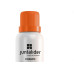 Corante Juntalider Laranja 50Ml Para Tinta  - Kit C/12 