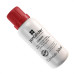 Corante Juntalider Vermelho 50Ml Para Tinta  - Kit C/12 