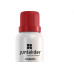 Corante Juntalider Vermelho 50Ml Para Tinta  - Kit C/12 