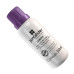 Corante Juntalider Violeta 50Ml Para Tinta  - Kit C/12 