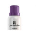 Corante Juntalider Violeta 50Ml Para Tinta  - Kit C/12 