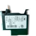 Rele Siemens 3Ru1136(28,0A40,0)S2 A7B10000051442