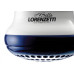 Ducha Lorenzetti Bello Banho 5500W 3T 127V Azul 