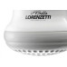 Ducha Lorenzetti Bello Banho 5500W 3T 127V Cinza 