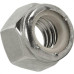 Porca Travante Com Nylon Jomarca (D)3/8''Unc % 26745