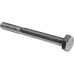 Parafuso Sextavado Rosca Metrica Jomarca M10 X 110 C/50P 8315 - 1 Cento