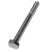 Parafuso Sextavado Rosca Metrica Jomarca M10 X 110 C/50P 8315 - 1 Cento