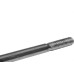 Parafuso Sextavado Rosca Metrica Jomarca M10 X 110 C/50P 8315 - 1 Cento