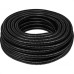 Conduite Espiraflex Ibira 2.1/2''25M 3185