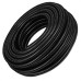 Conduite Espiraflex Ibira 2.1/2''25M 3185