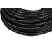 Conduite Espiraflex Ibira 2.1/2''25M 3185