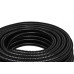 Conduite Espiraflex Ibira 2.1/2''25M 3185