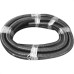 Conduite Espiraflex Ibira 3'' 25M 3186