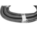 Conduite Espiraflex Ibira 3'' 25M 3186