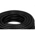 Conduite Espiraflex Ibira 4'' 25M 5131