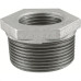 Tupy Bucha Reducao Ferro Galvanizado  1X3/8 