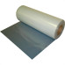 Lona Plastica Negreira Transparente 4X 50M Cristal 90 Micras 11Kilos 13522