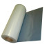 Lona Plastica Negreira Transparente 4X 50M Cristal 90 Micras 11Kilos 13522