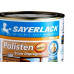 Polisten Transparente Sayerlack 900Ml Ts.3201.00Qt