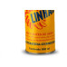 Creo Linhal 900Ml 12060 - Kit C/6 