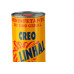 Creo Linhal 900Ml 12060 - Kit C/6 