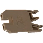 Conector Jxb 2,50Mm (Sak) Hua Ning 26345 - Kit C/50 